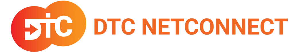 www.dtcnetconnect.com